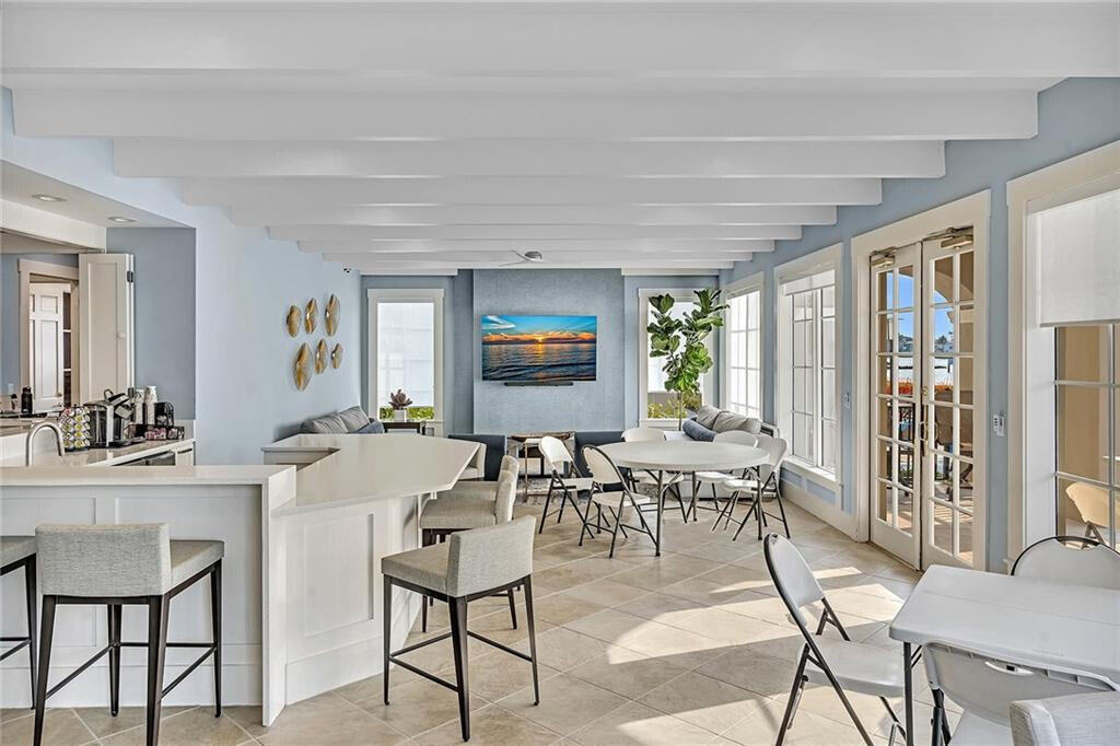 3606 S Ocean Boulevard 402 Property Photo 4