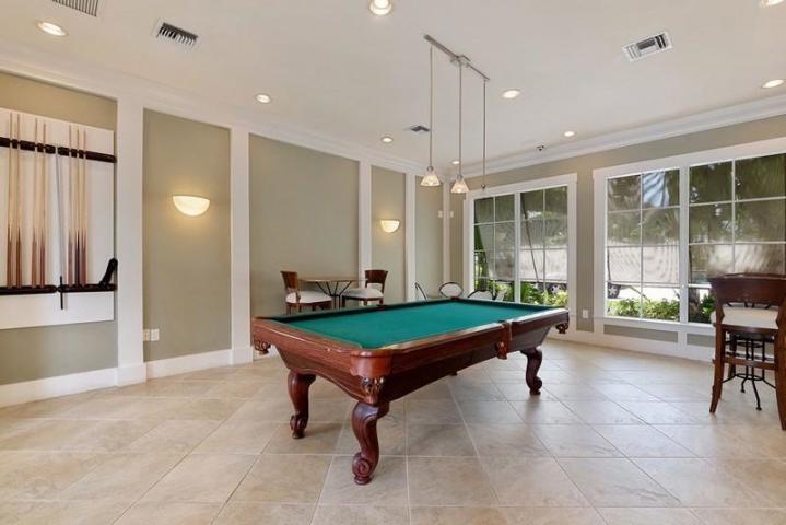 3606 S Ocean Boulevard 402 Property Photo 13