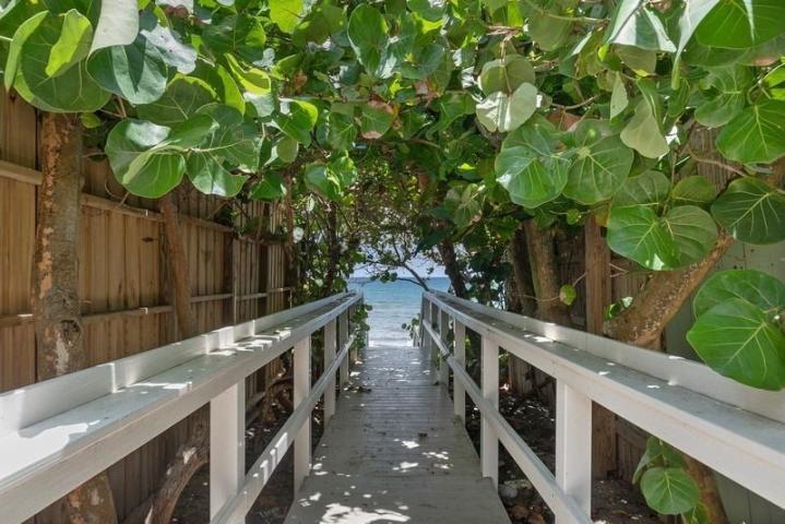 3606 S Ocean Boulevard 402 Property Photo 14