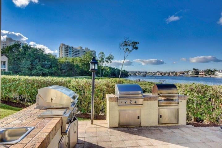 3606 S Ocean Boulevard 402 Property Photo 15