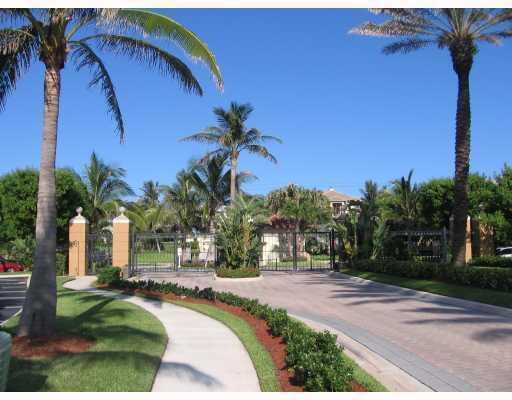 3606 S Ocean Boulevard 402 Property Photo 16