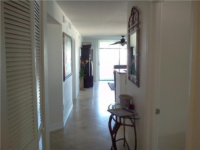 3606 S Ocean Boulevard 402 Property Photo 17