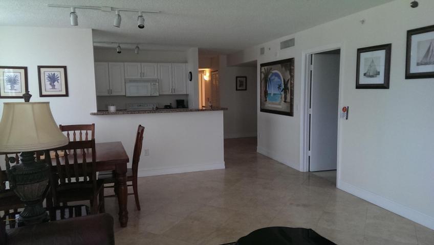 3606 S Ocean Boulevard 402 Property Photo 18