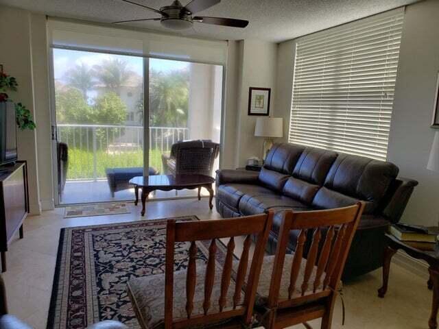 3606 S Ocean Boulevard 402 Property Photo 19