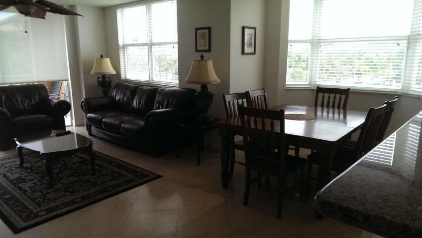 3606 S Ocean Boulevard 402 Property Photo 20