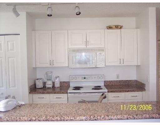 3606 S Ocean Boulevard 402 Property Photo 21