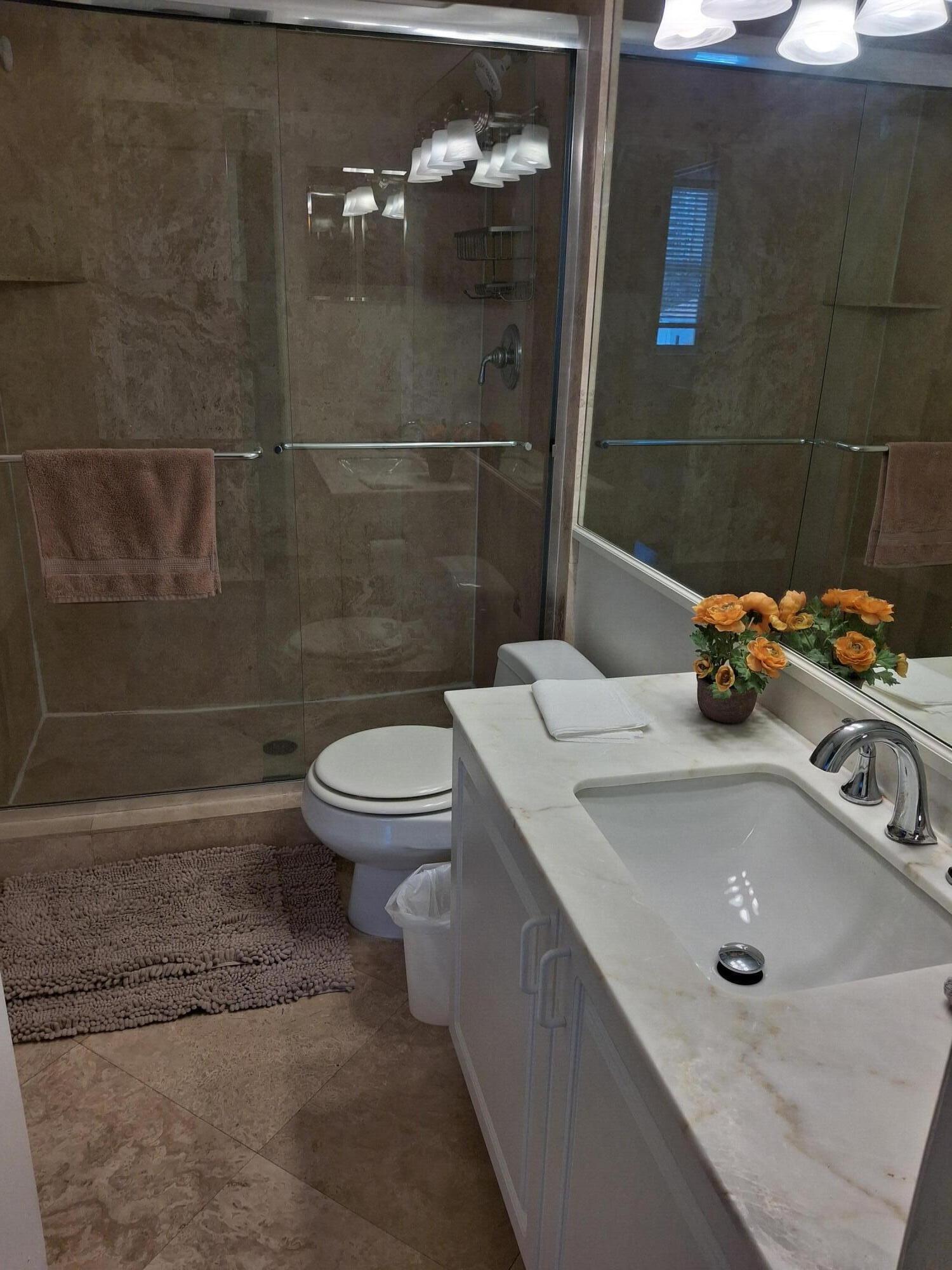 3606 S Ocean Boulevard 402 Property Photo 23