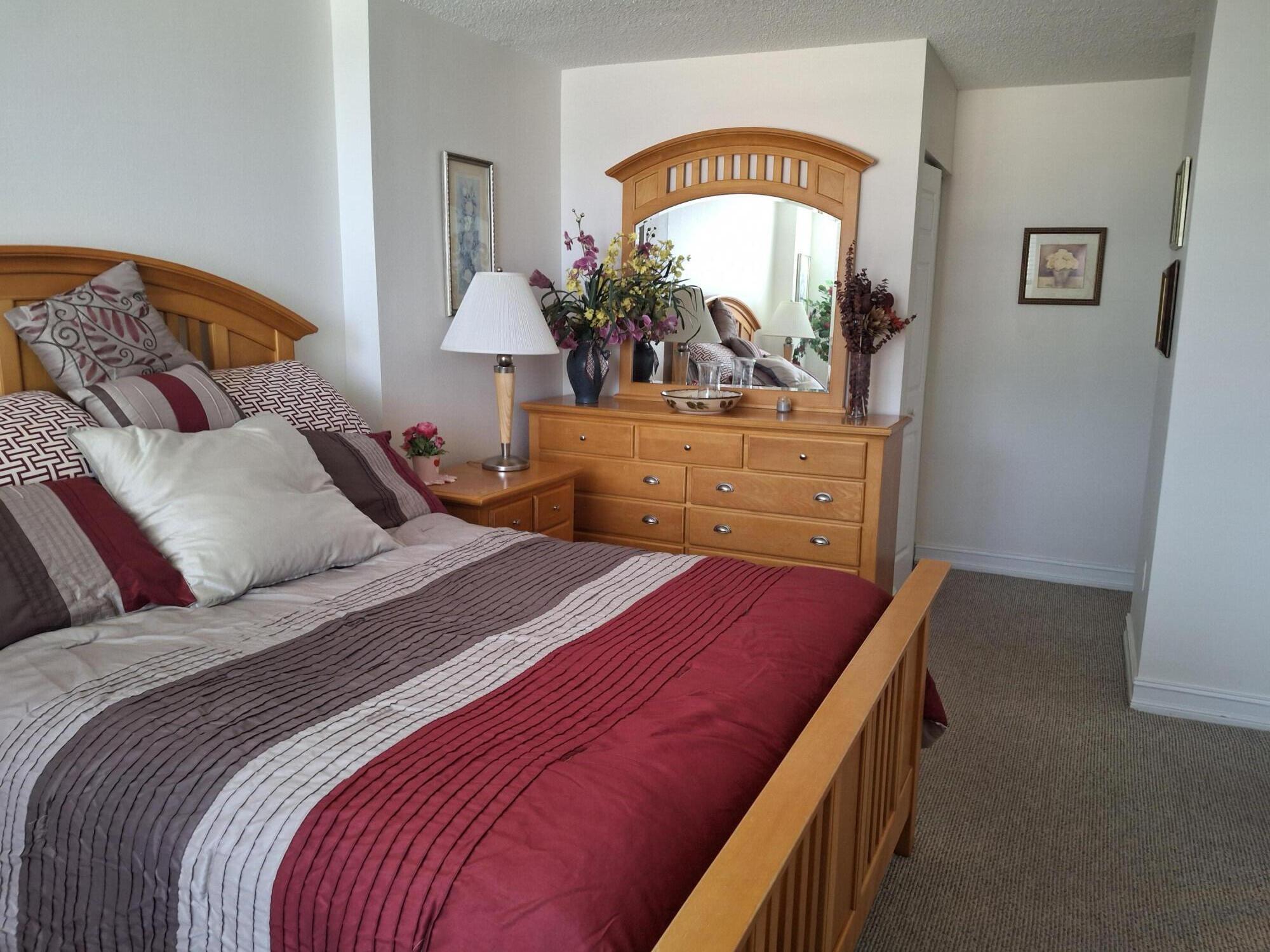 3606 S Ocean Boulevard 402 Property Photo 25