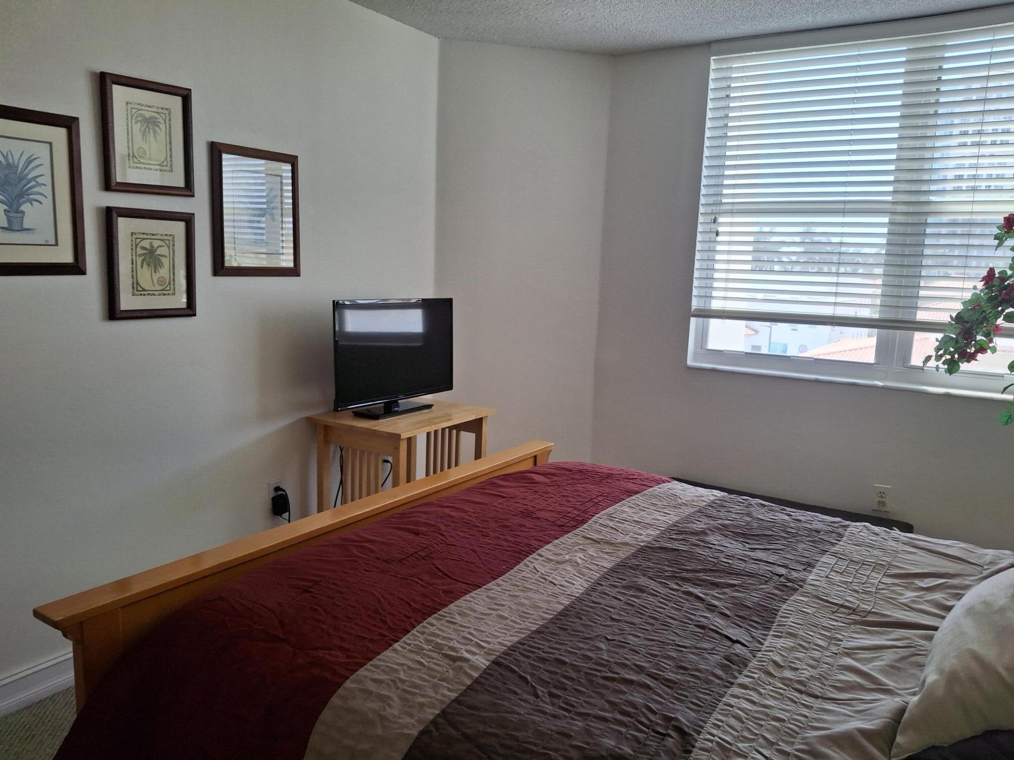 3606 S Ocean Boulevard 402 Property Photo 26