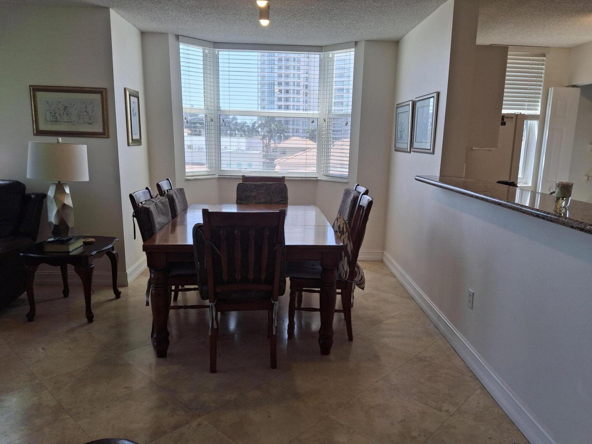 3606 S Ocean Boulevard 402 Property Photo 28