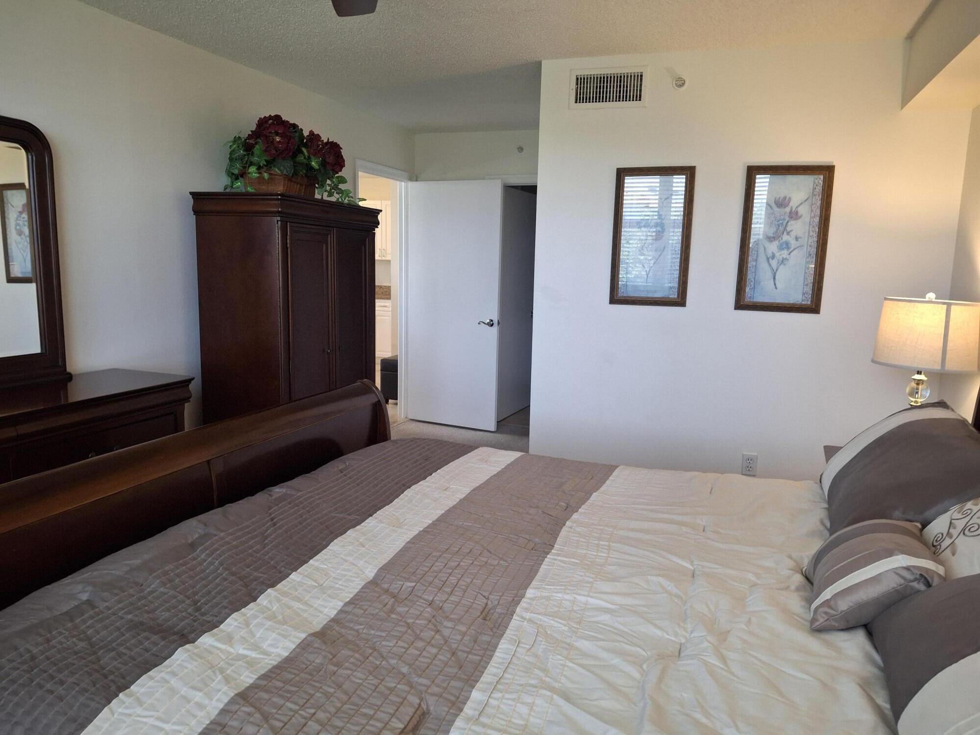 3606 S Ocean Boulevard 402 Property Photo 29