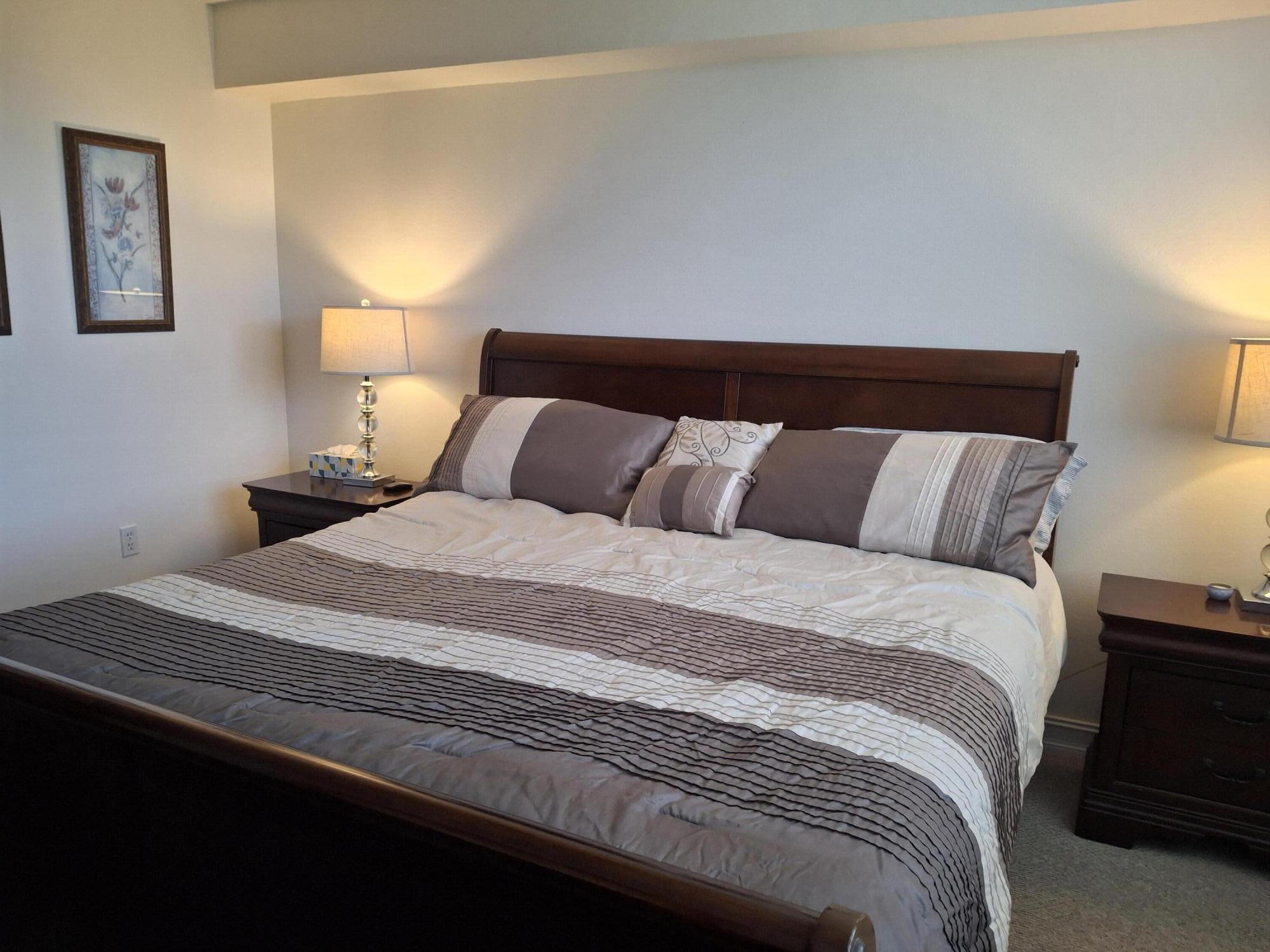 3606 S Ocean Boulevard 402 Property Photo 30