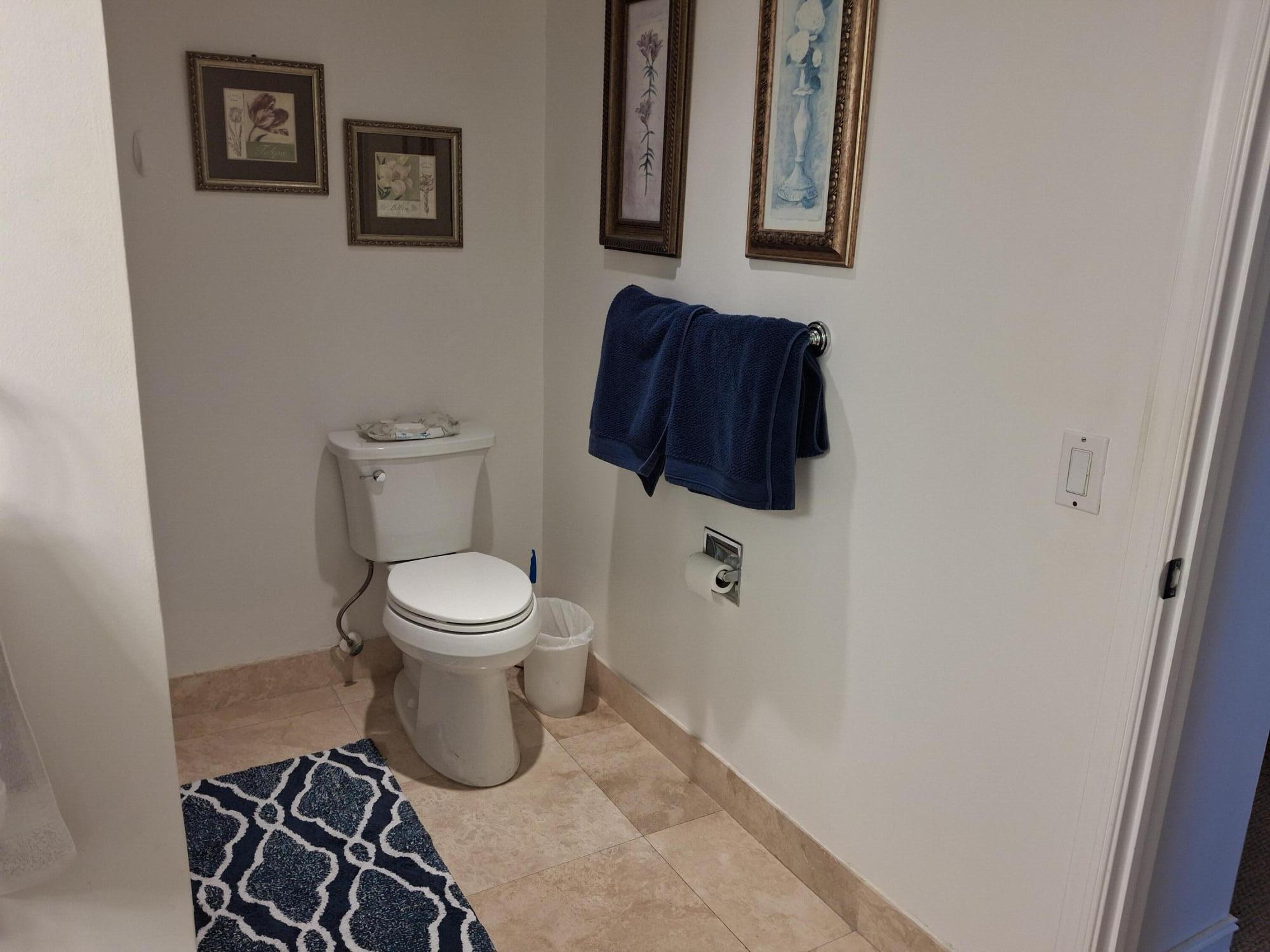 3606 S Ocean Boulevard 402 Property Photo 31