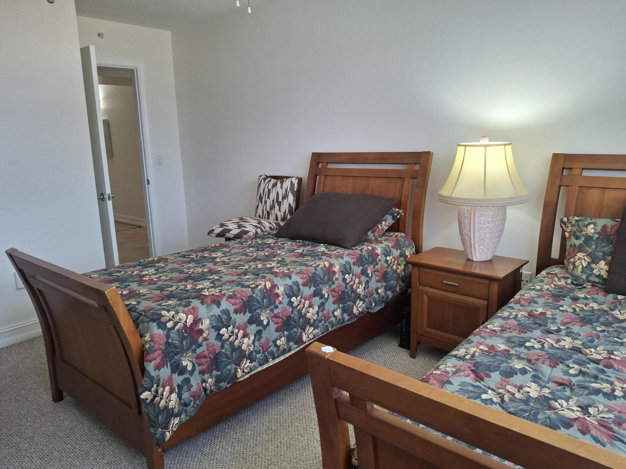 3606 S Ocean Boulevard 402 Property Photo 33