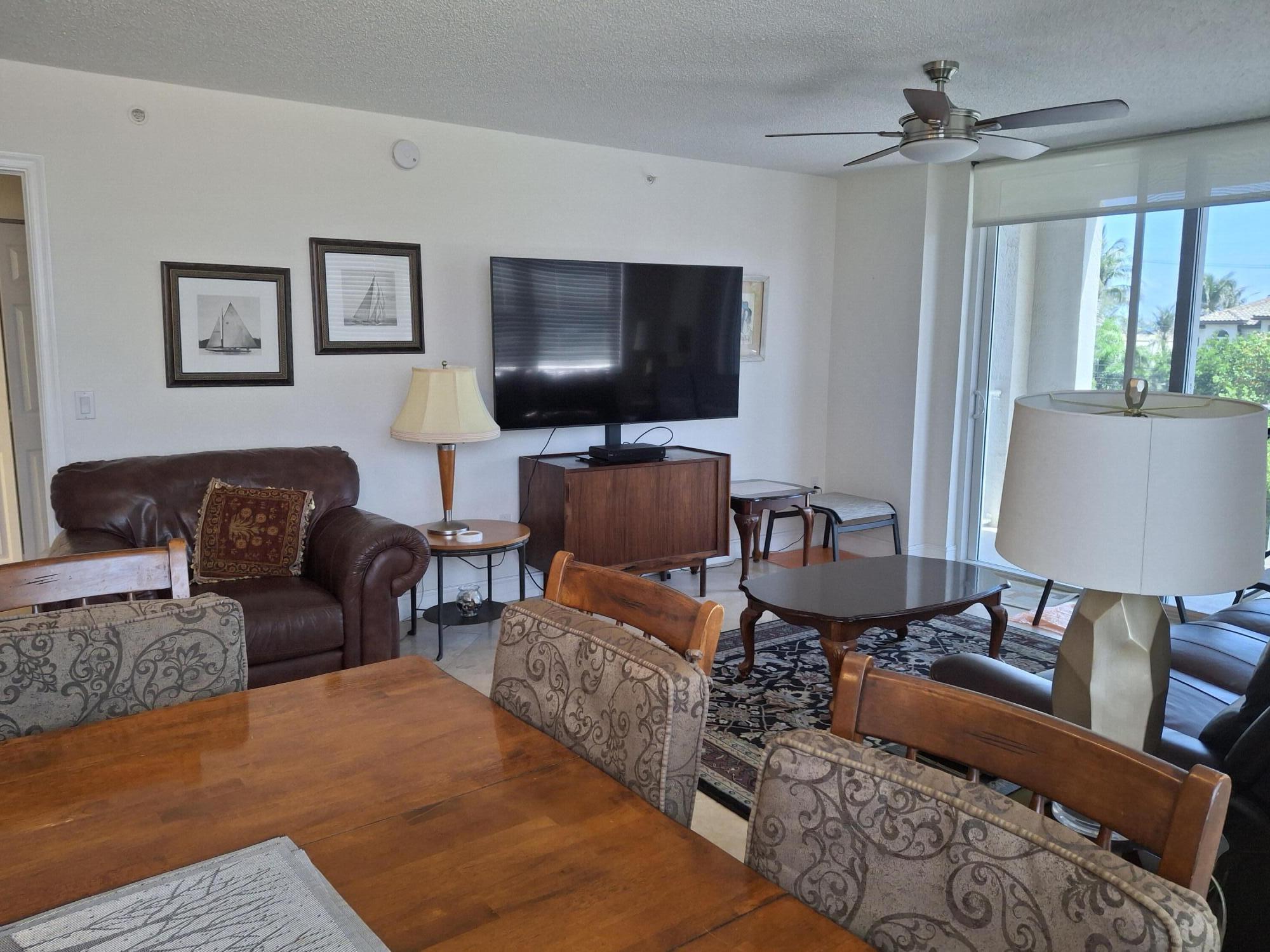 3606 S Ocean Boulevard 402 Property Photo 34