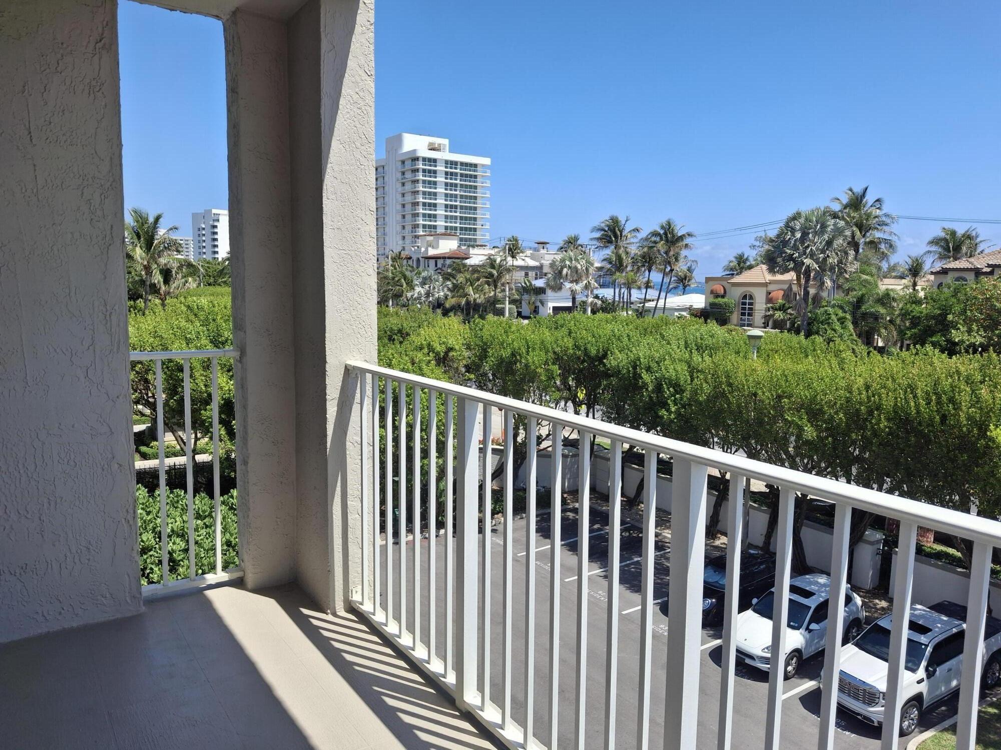 3606 S Ocean Boulevard 402 Property Photo 35