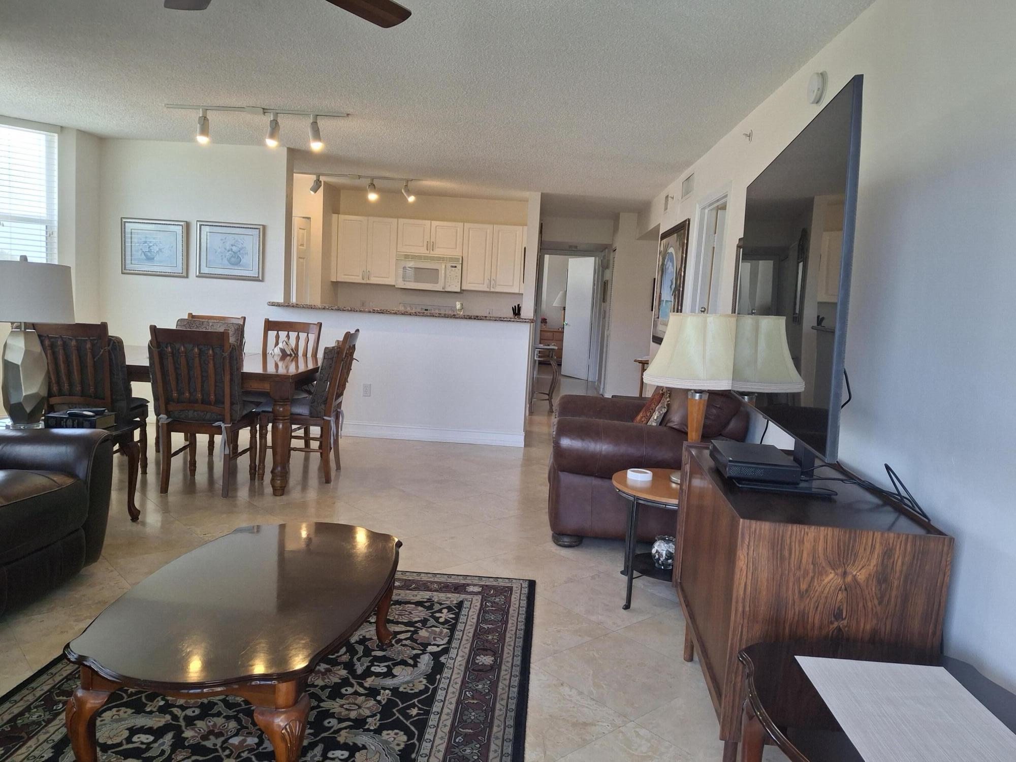 3606 S Ocean Boulevard 402 Property Photo 36