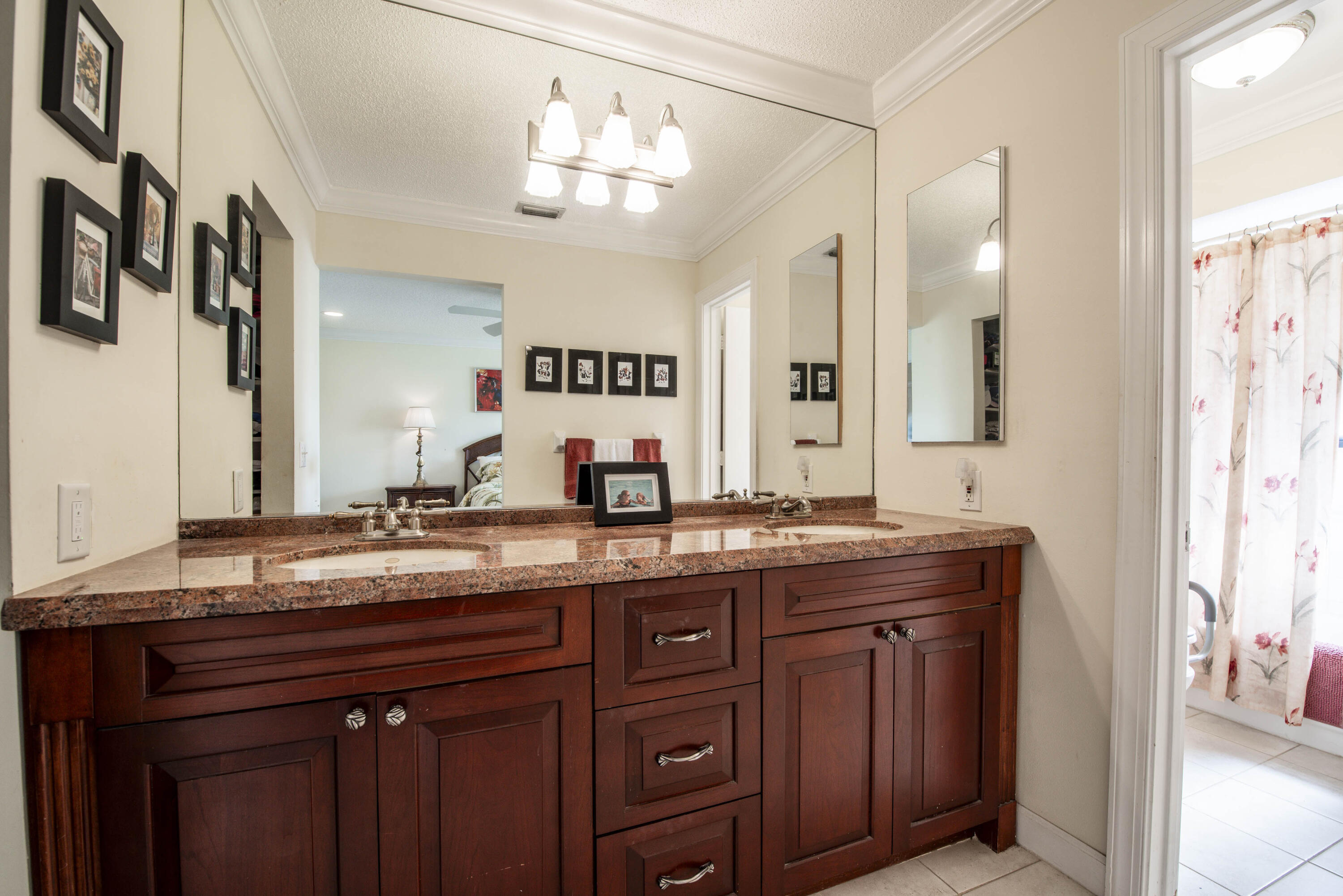 6242 Brandon Street Property Photo 21