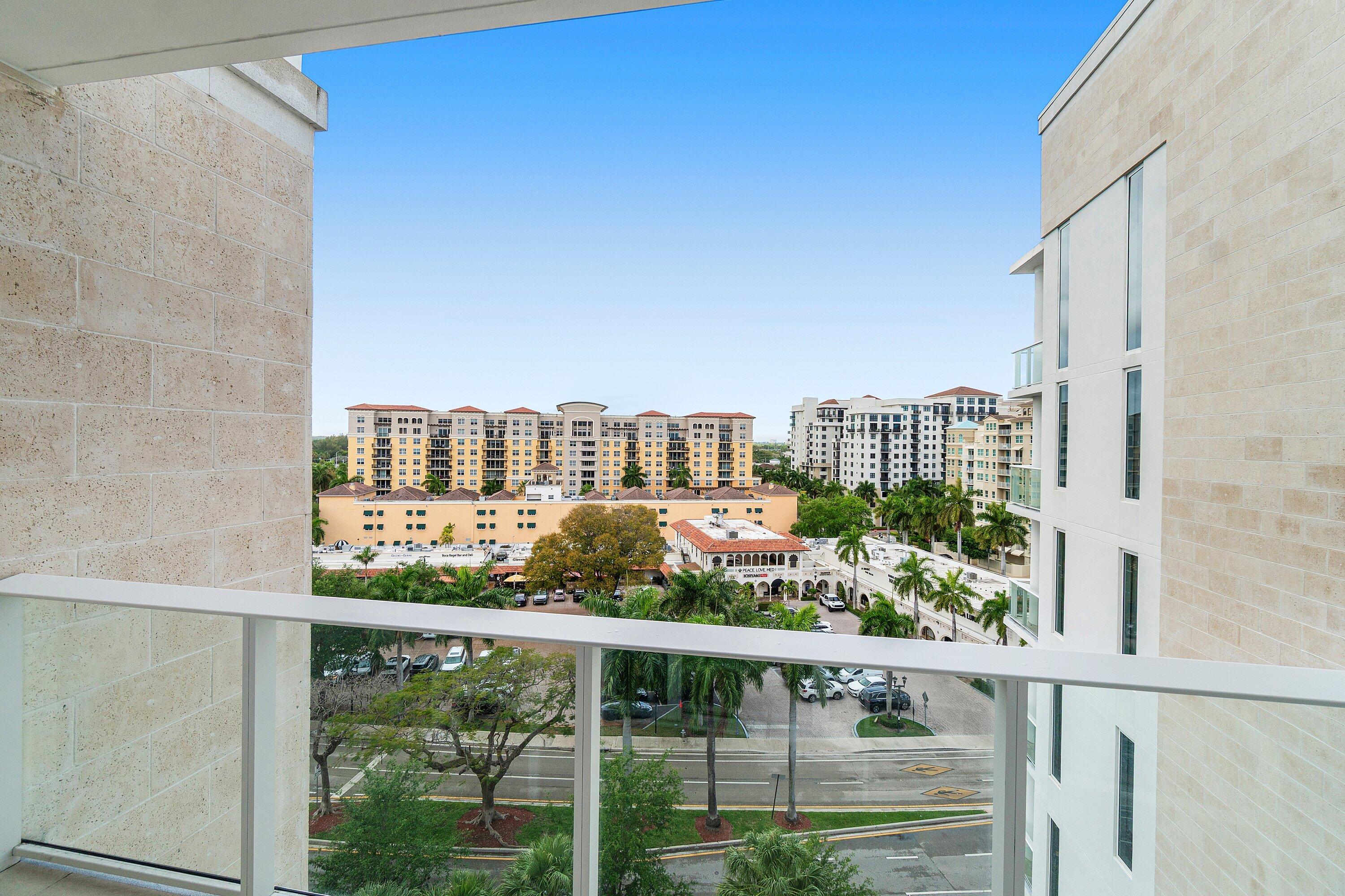 200 Se Mizner Boulevard 810 Property Photo 25
