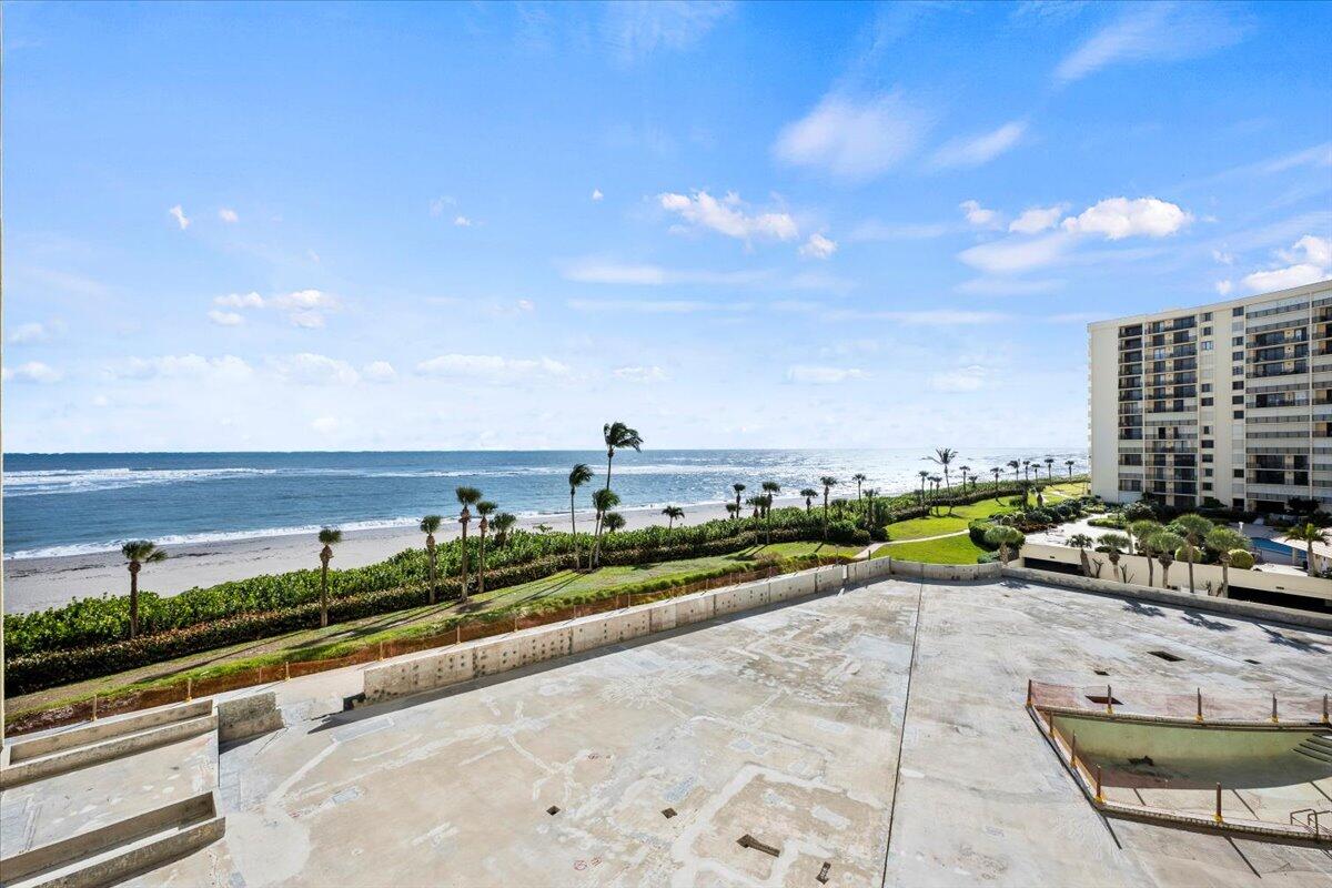 400 Ocean Trail Way 504