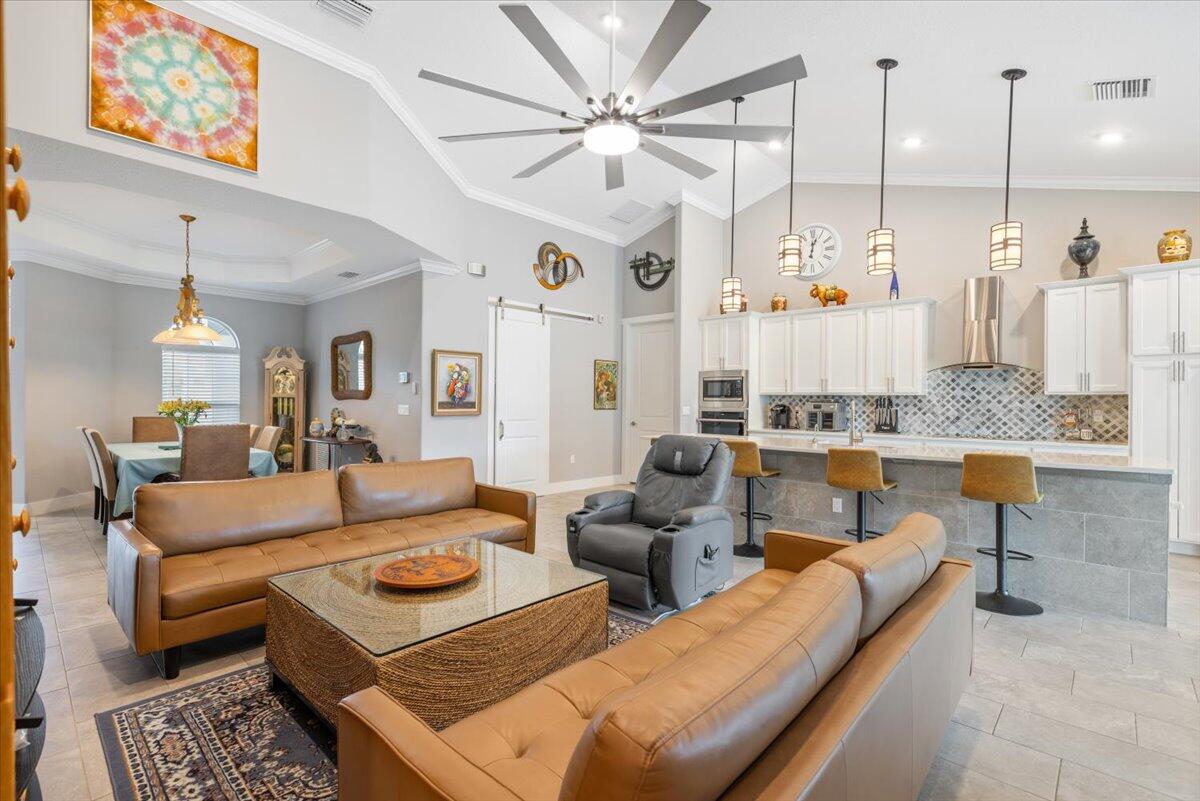 4250 Amelia Plantation Court Property Photo 3