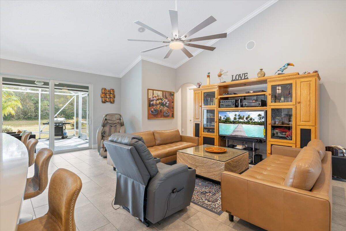 4250 Amelia Plantation Court Property Photo 4