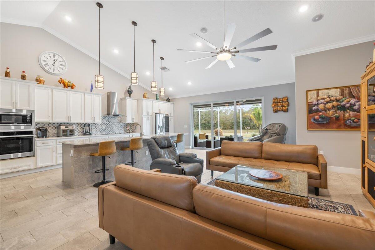 4250 Amelia Plantation Court Property Photo 5