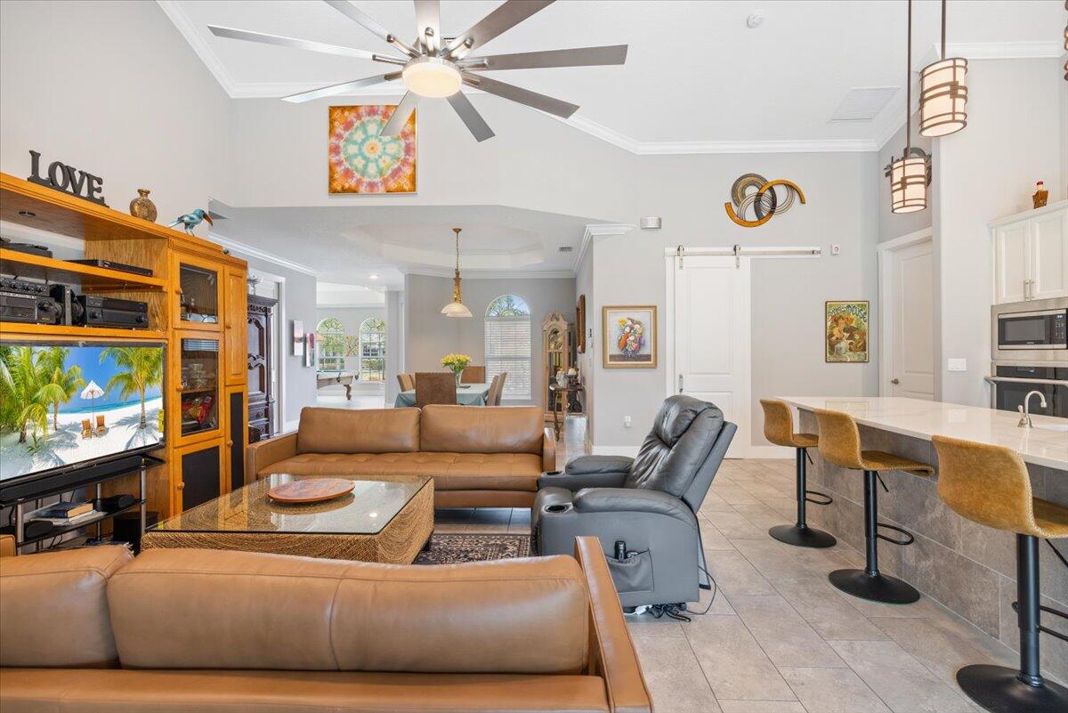 4250 Amelia Plantation Court Property Photo 6