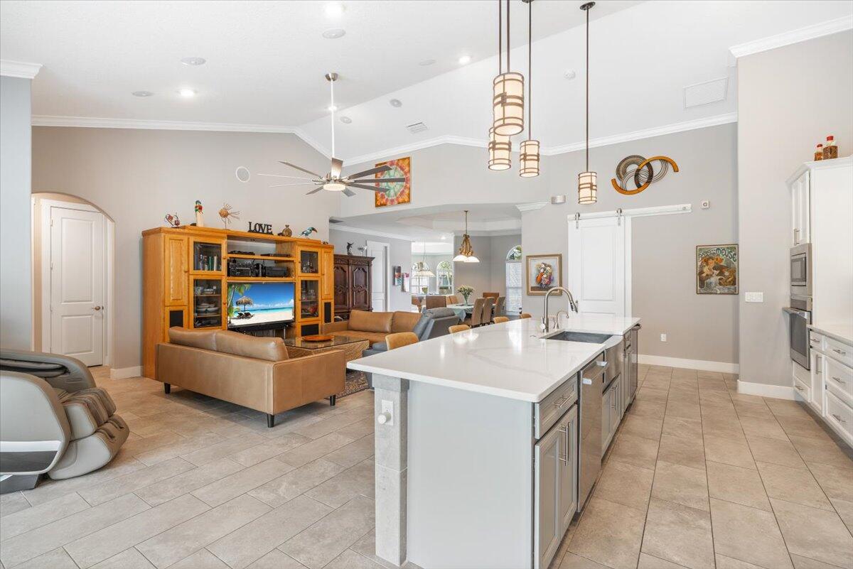 4250 Amelia Plantation Court Property Photo 7