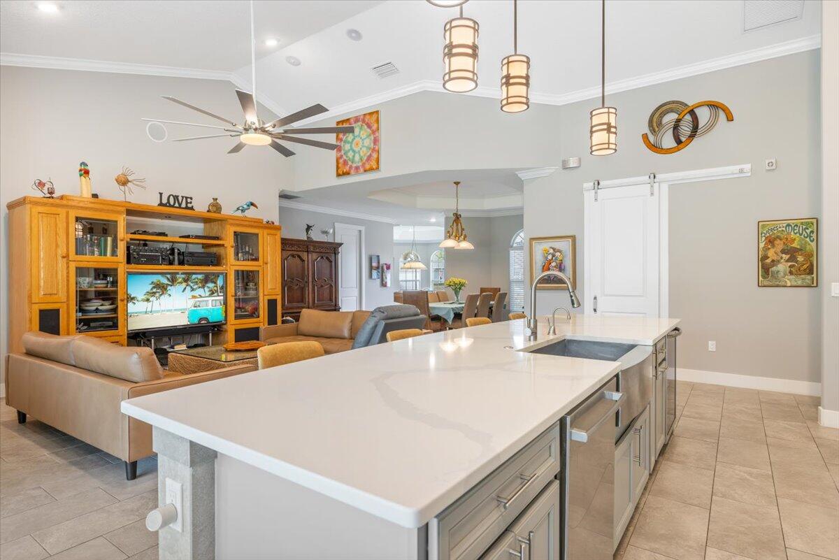 4250 Amelia Plantation Court Property Photo 8