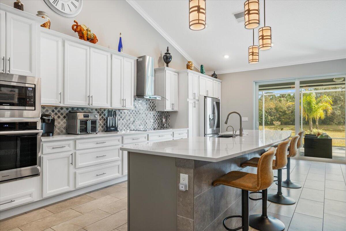 4250 Amelia Plantation Court Property Photo 9