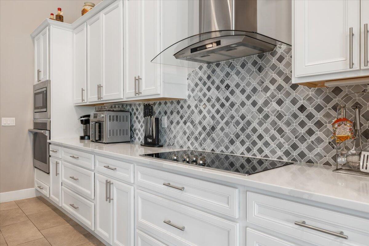 4250 Amelia Plantation Court Property Photo 12