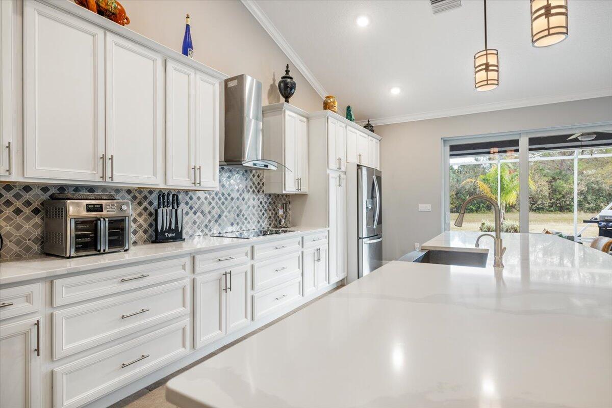 4250 Amelia Plantation Court Property Photo 13