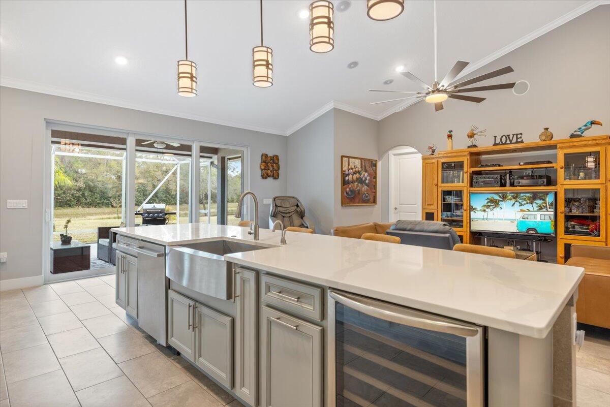 4250 Amelia Plantation Court Property Photo 14