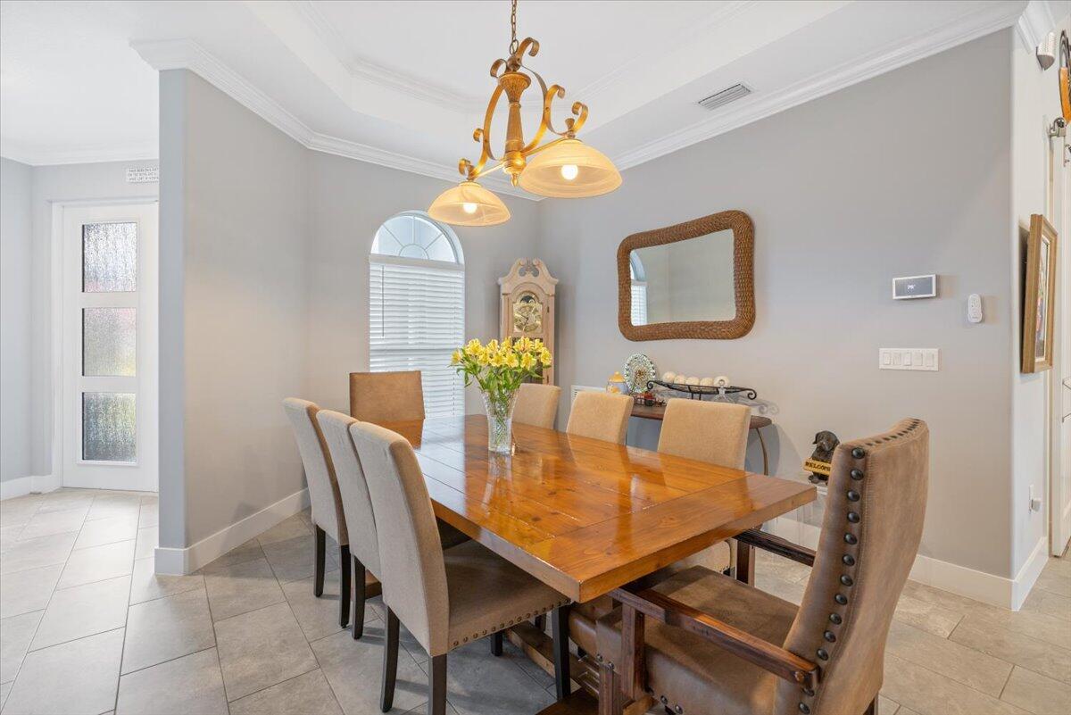 4250 Amelia Plantation Court Property Photo 15
