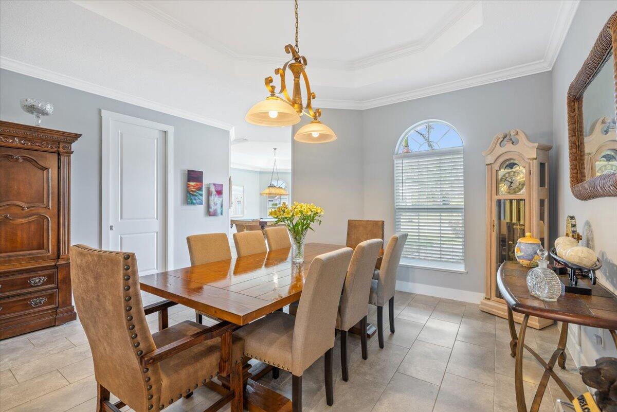 4250 Amelia Plantation Court Property Photo 16
