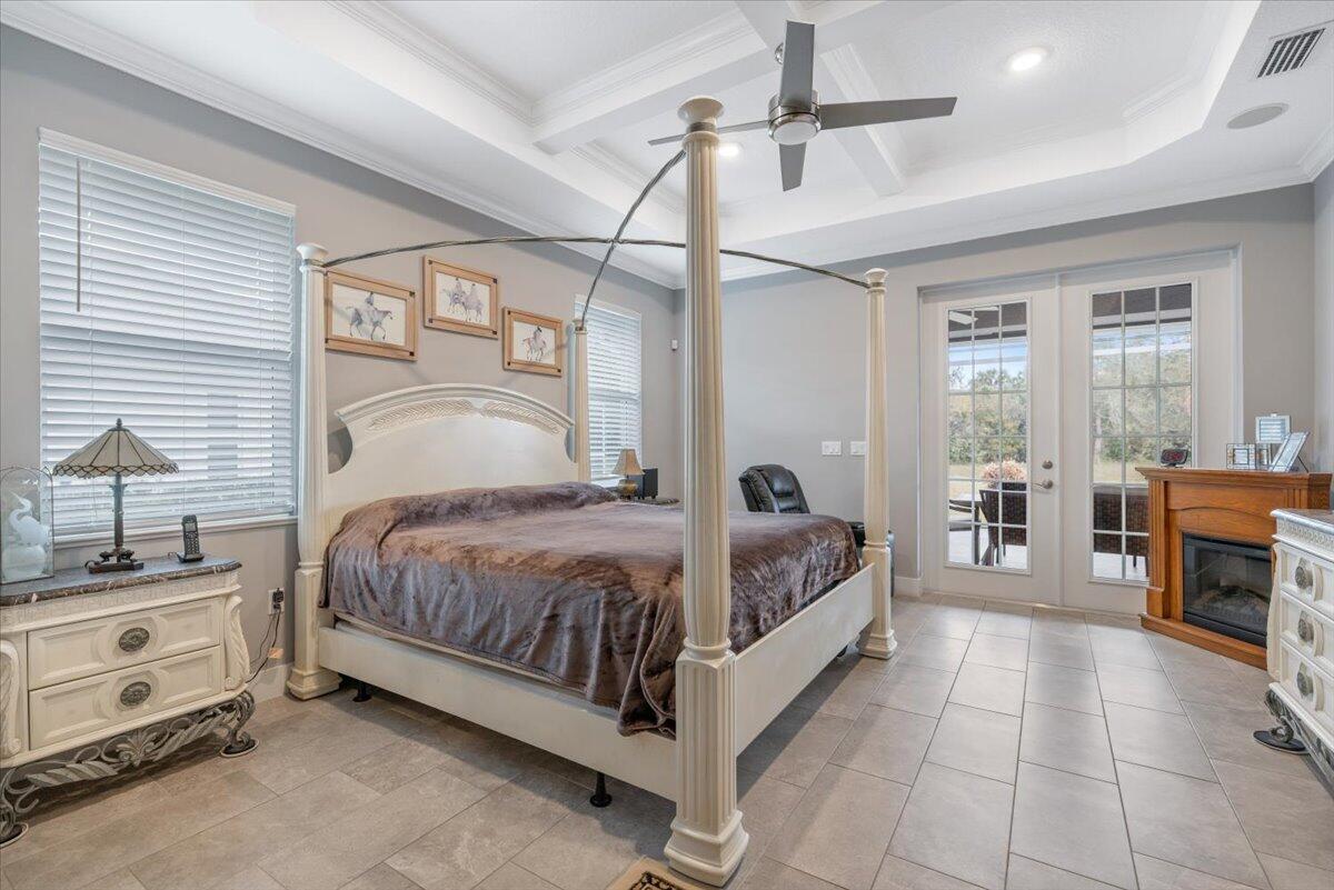 4250 Amelia Plantation Court Property Photo 17