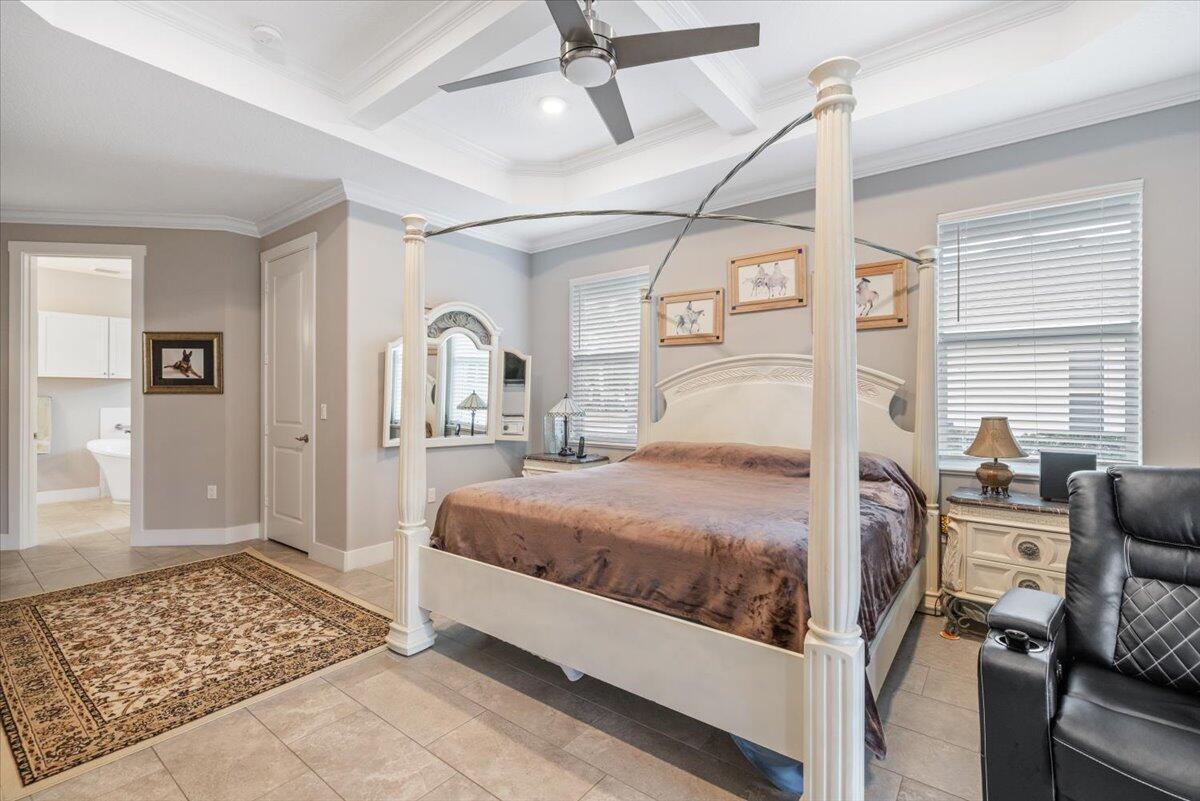 4250 Amelia Plantation Court Property Photo 18