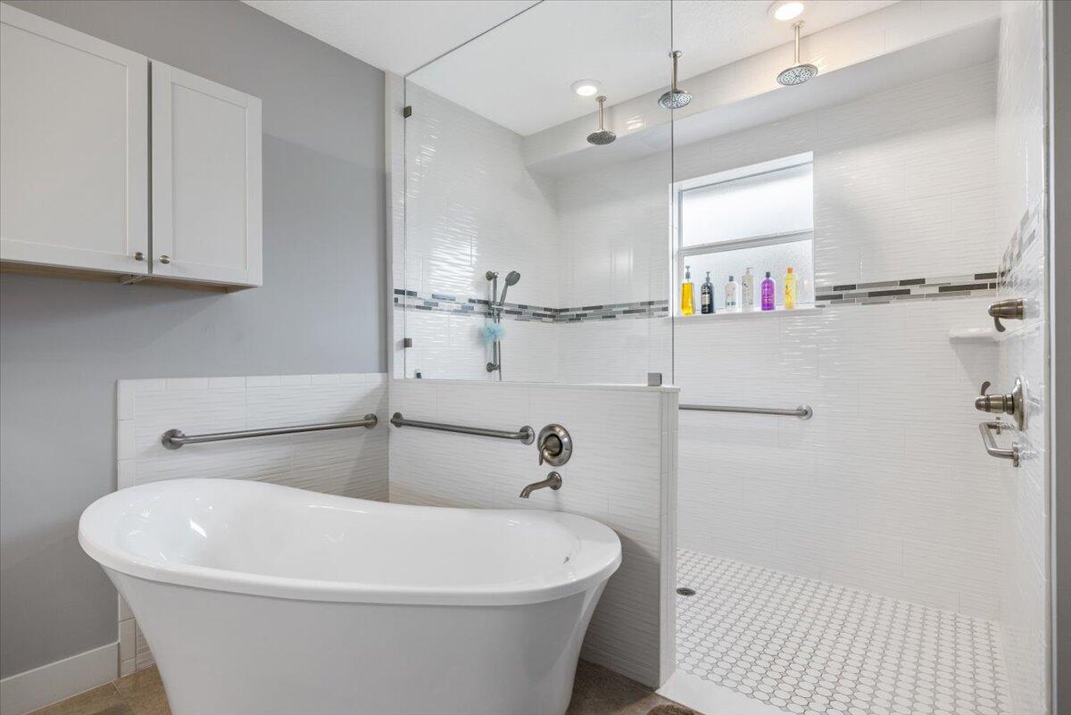 4250 Amelia Plantation Court Property Photo 20