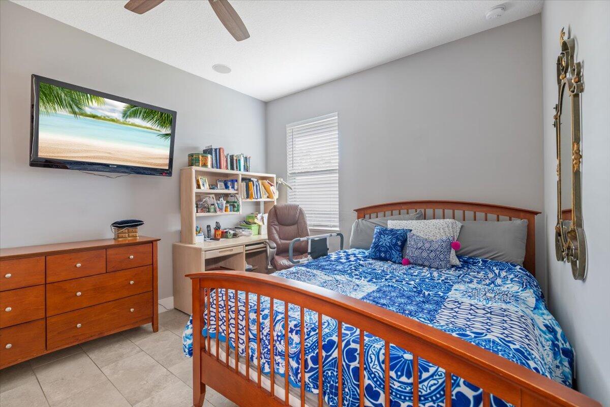 4250 Amelia Plantation Court Property Photo 22