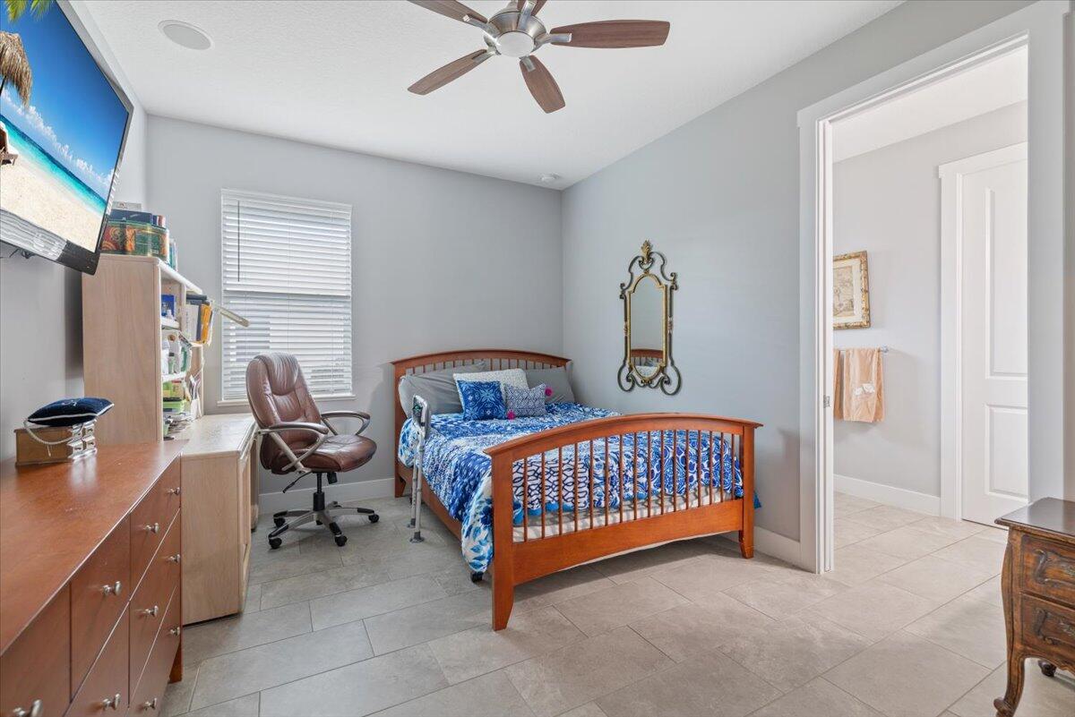 4250 Amelia Plantation Court Property Photo 23