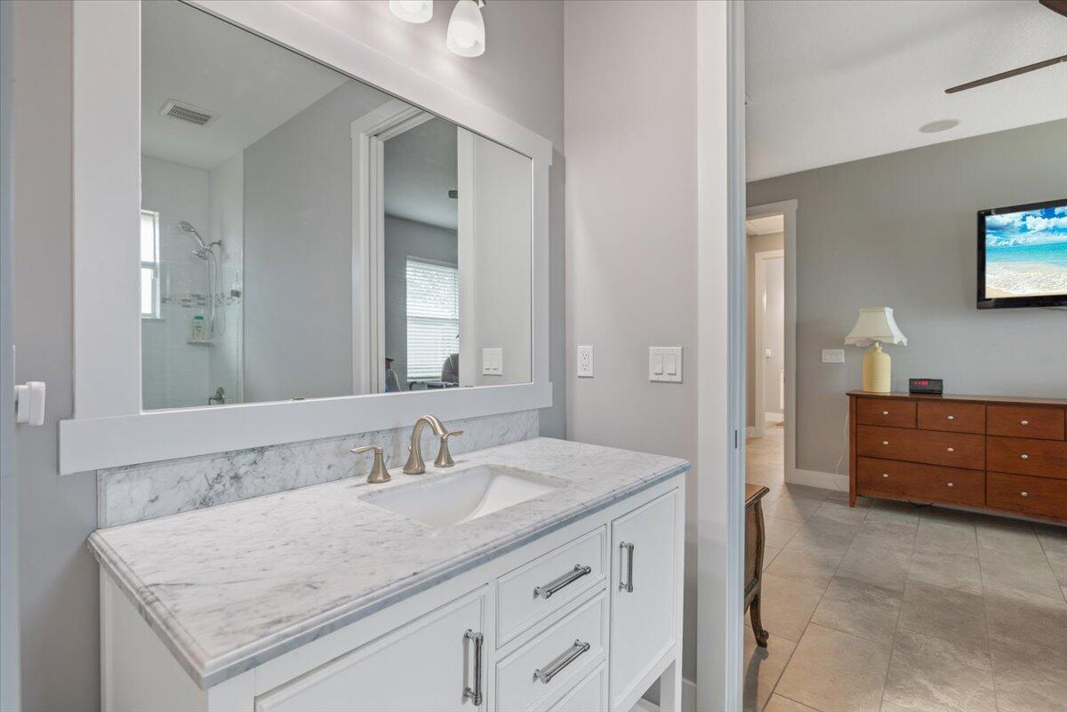 4250 Amelia Plantation Court Property Photo 24