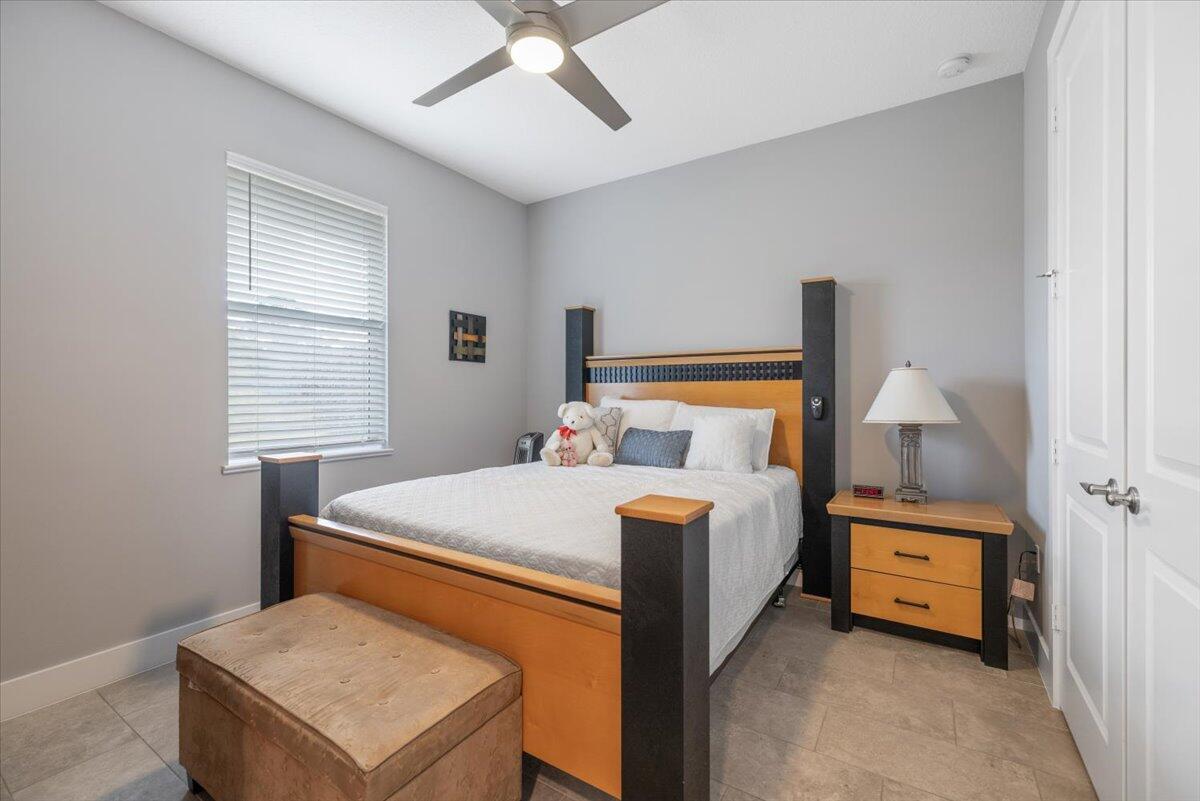 4250 Amelia Plantation Court Property Photo 26