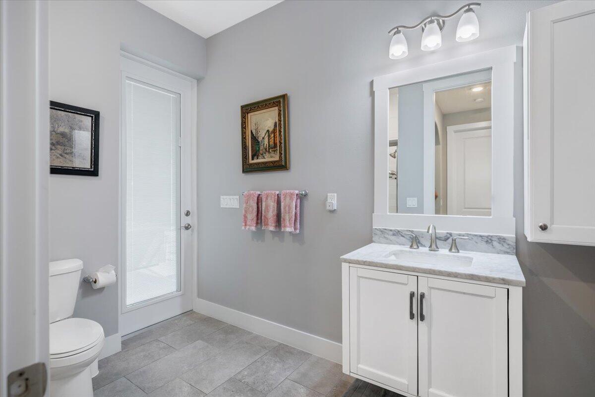 4250 Amelia Plantation Court Property Photo 29