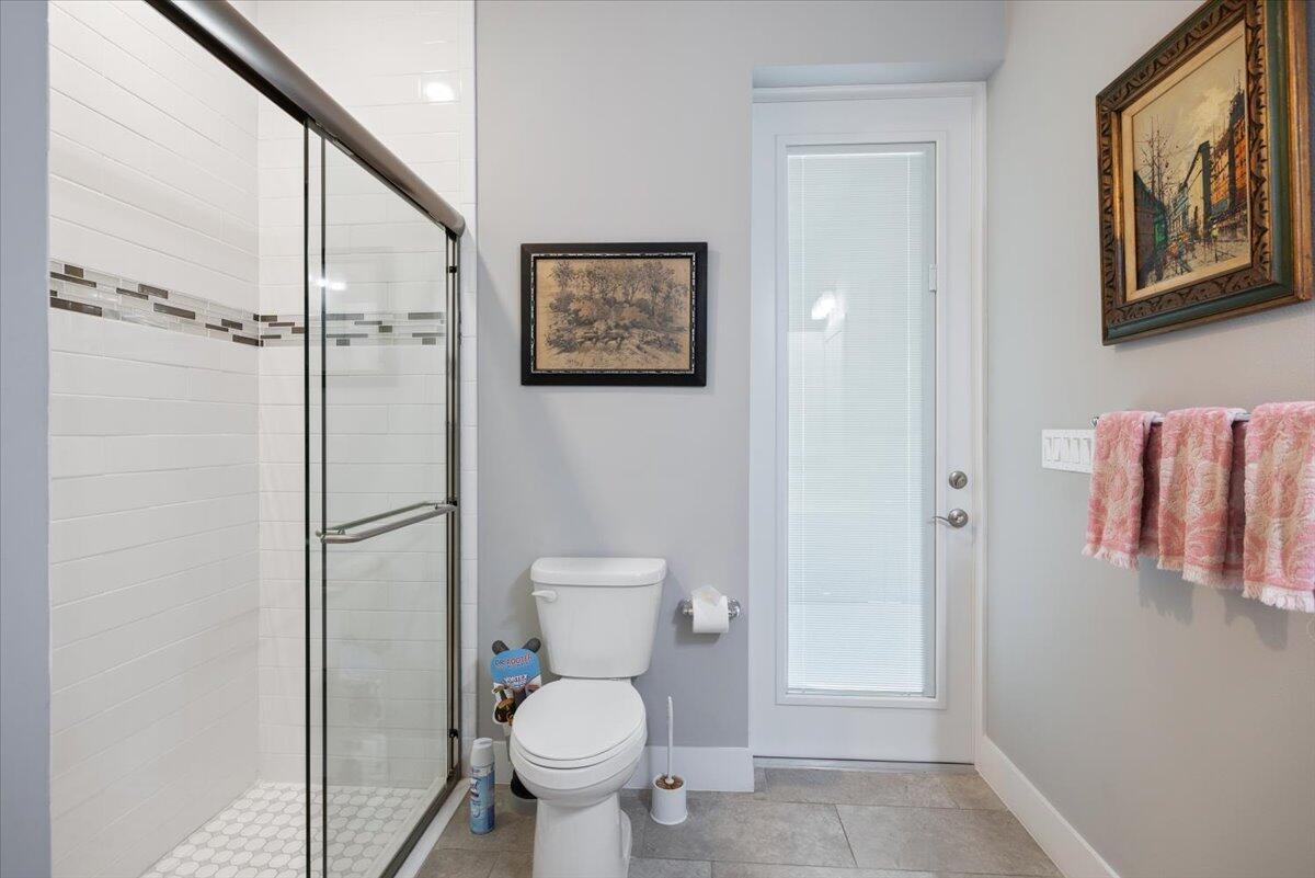 4250 Amelia Plantation Court Property Photo 30