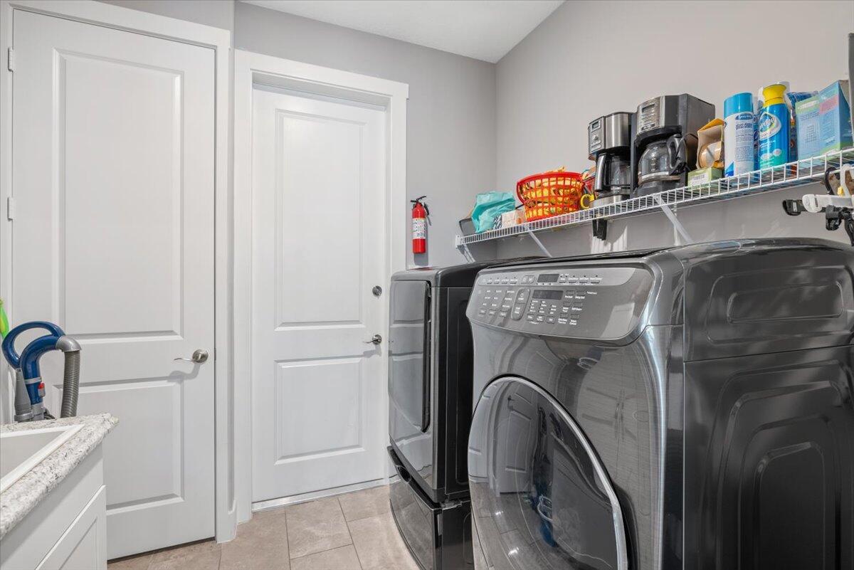 4250 Amelia Plantation Court Property Photo 31