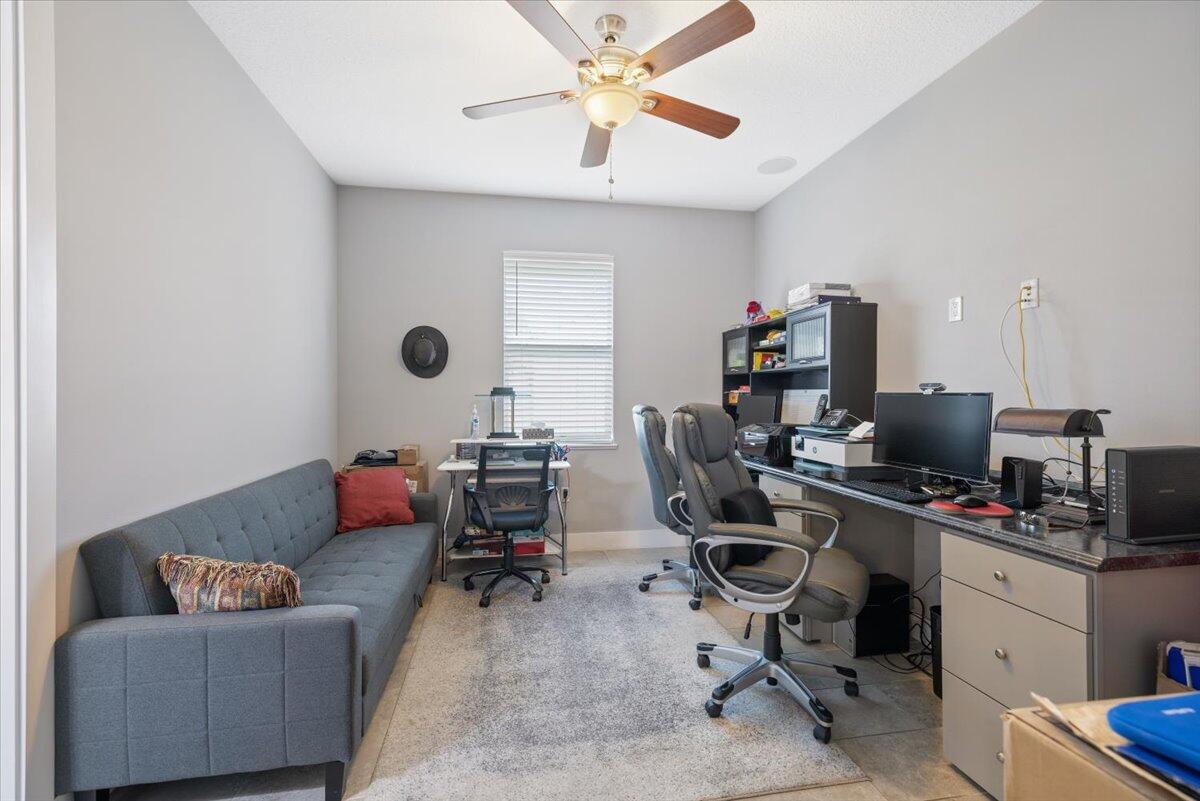 4250 Amelia Plantation Court Property Photo 32