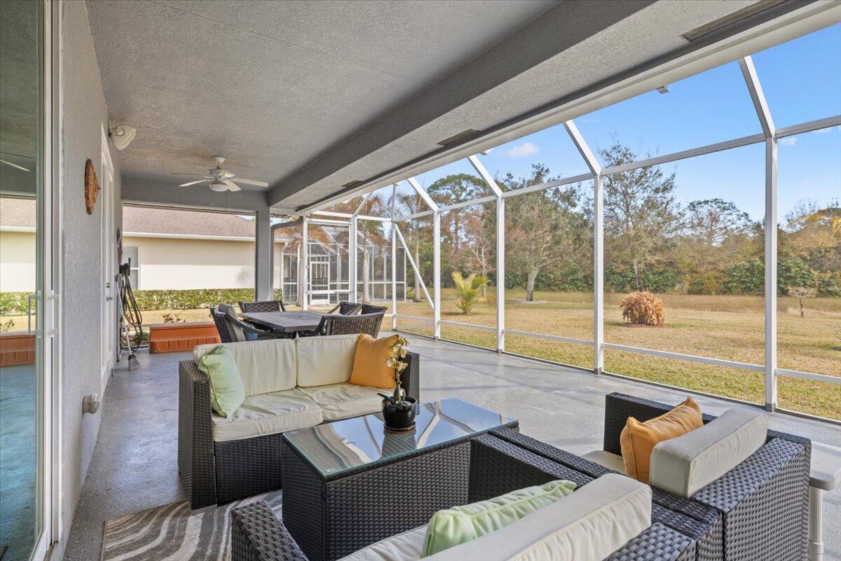 4250 Amelia Plantation Court Property Photo 37