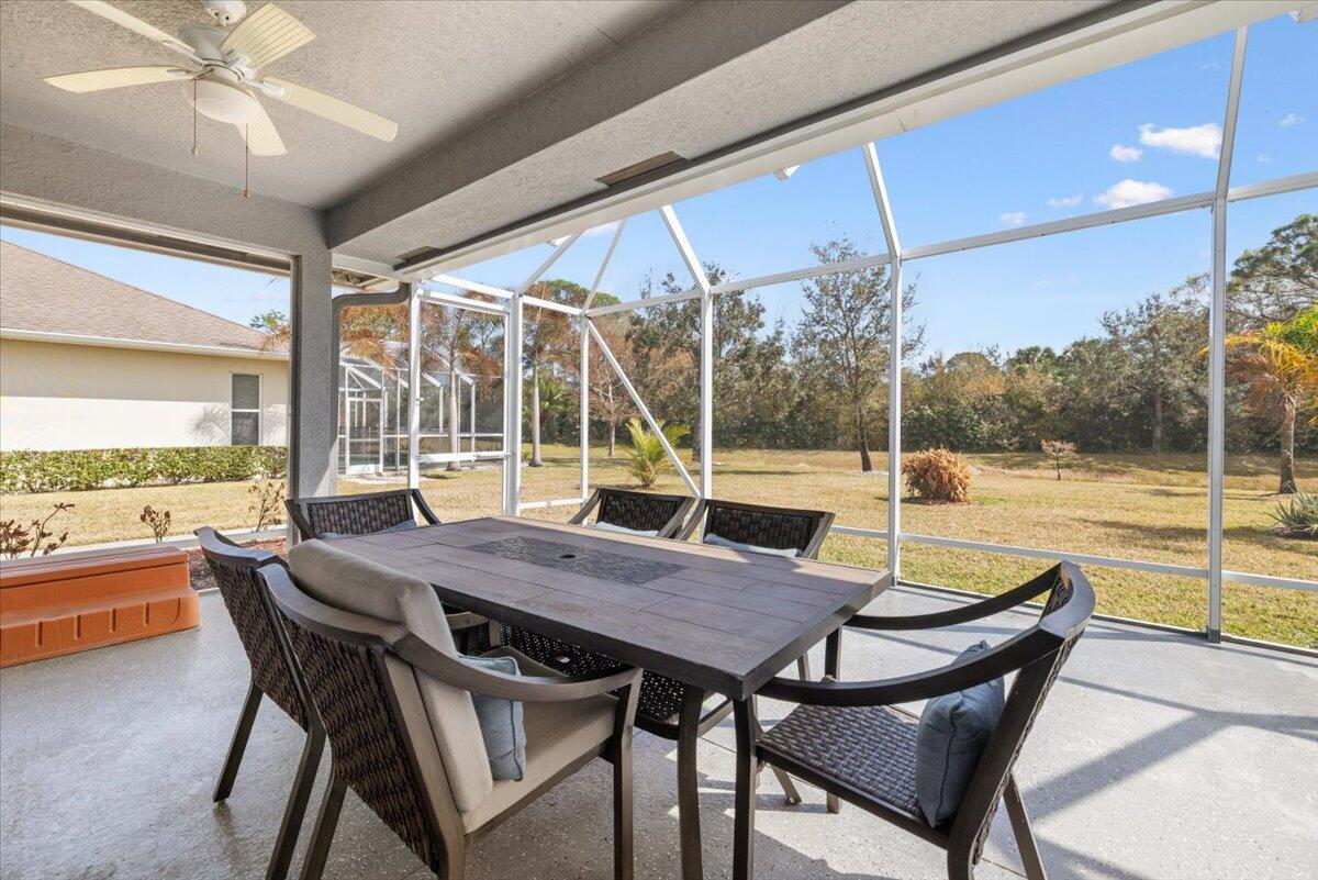 4250 Amelia Plantation Court Property Photo 38