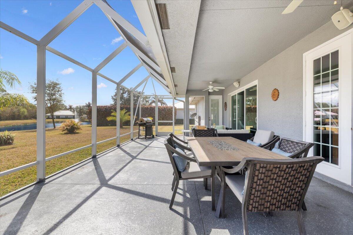 4250 Amelia Plantation Court Property Photo 39